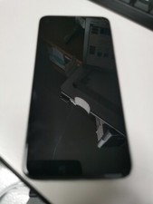 MOTOROLA XT2043-7 Moto G Pro