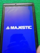 Scheda Madre TAB710 4G Majestic Perfetta  