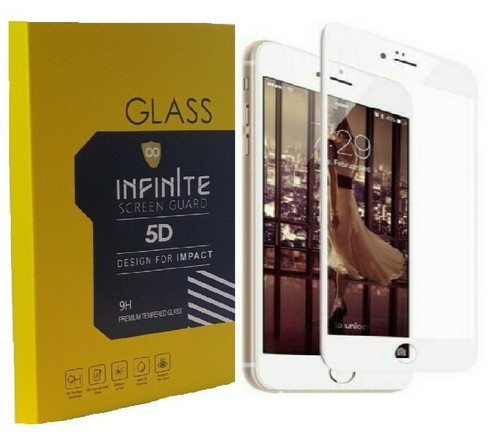 Iphone 6s vetro - 6,