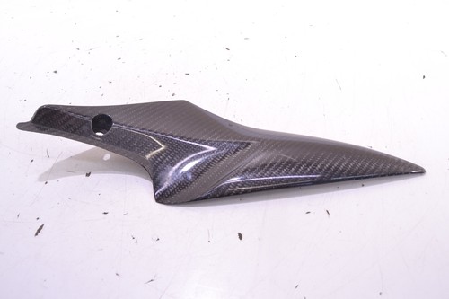 Suzuki gsx coperchio - suzuki,