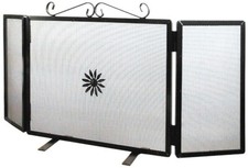 PARASCINTILLE 87X47 CAMINO