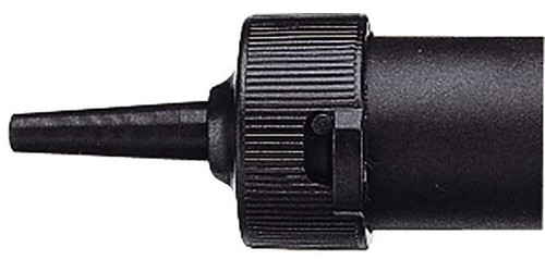 Ersa 0vacx2 punta per - 0vacx2,