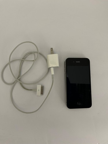 Apple iphone telaio - 4, o