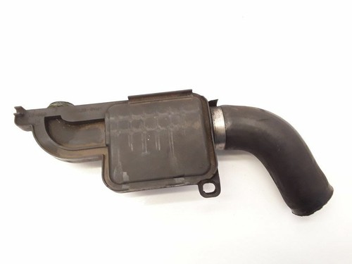 Peugeot 307 4hdi 50kw 2003 - 307,