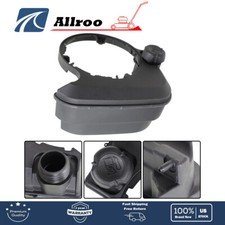 Per Briggs & Stratton 699374