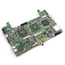 SCHEDA MADRE MOTHERBOARD per Asus Eee PC 4G - main board - placa carte mere