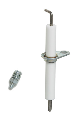 Vermont griglie gas colata - vermont,