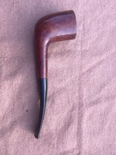 Pfeife pipe pipa bbb - pipe,
