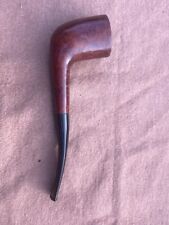 pfeife Pipe Pipa BBB