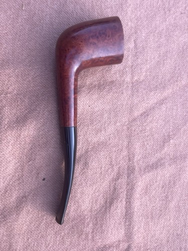 Pfeife pipe pipa bbb - pfeife,