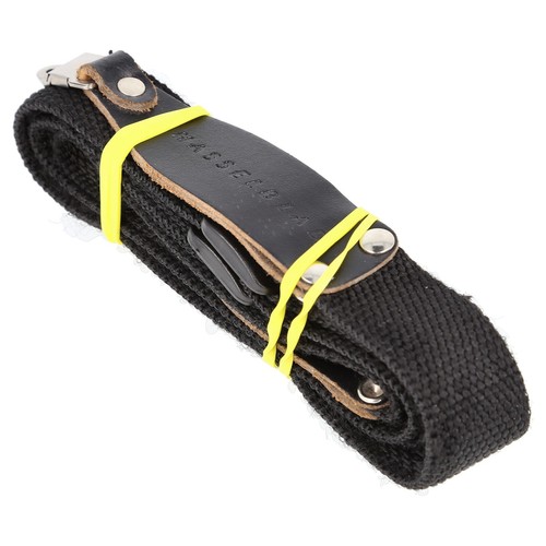 Hasselblad cinghia collo - da,