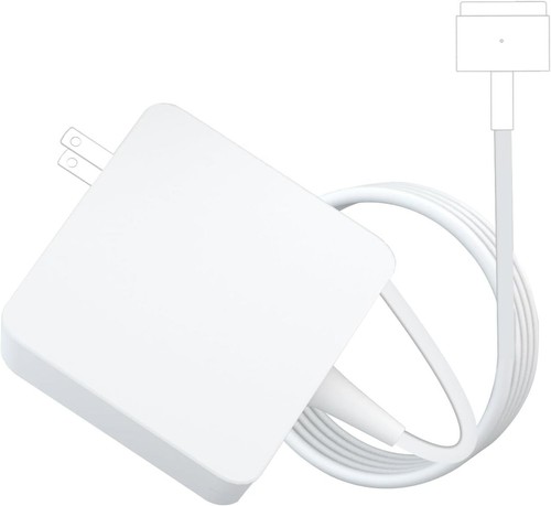 Adattatore 85w macsafe2 per - macsafe2,