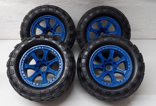 Hobao hyper plus 4 - mt,