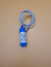 Comet - Pompa sommersa ECO