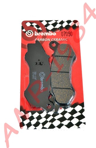 Pasticche brembo scooter - brembo,