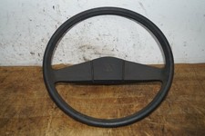 161419655B Original VW Golf 1