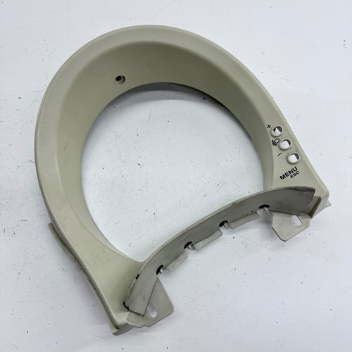 Orologio quadro strumenti - strumenti, fiat
