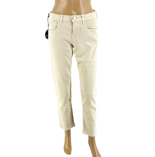 Jacob cohen donne beige - jacob,