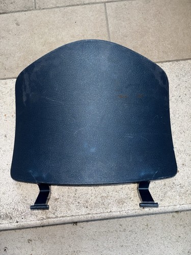 Sportello portello bauletto - sportello,