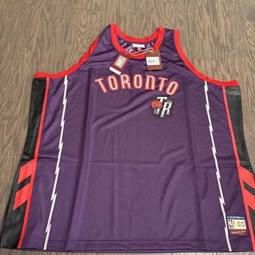 Maglia canotta mitchell - maglia,