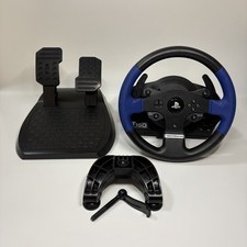 THRUSTMASTER T150 FORCE