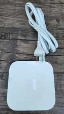 Apple Airport Express A1392 A4