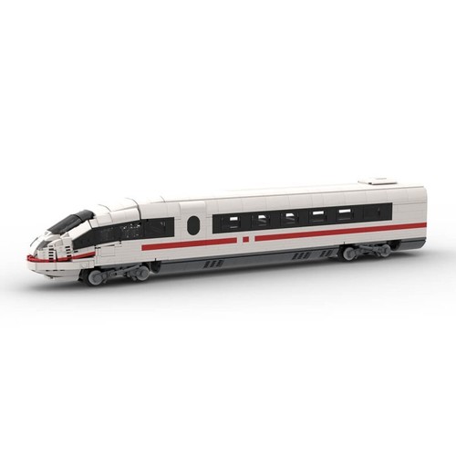 406 ice 3 trenino - br,