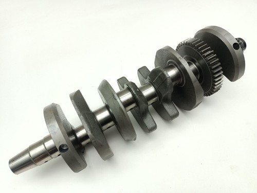 Albero motore crankshaft - motore,