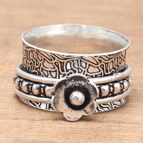 Gioielli argento fatti a - in,