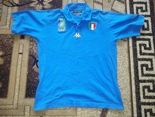 RARA Maglia Maglia Maglia