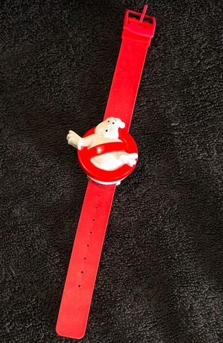 Orologio da polso - 👻,