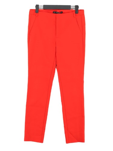 Zara pantalone tuta donna 8 - pantalone,