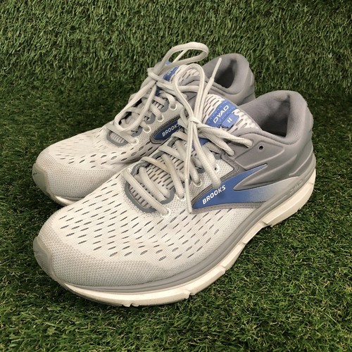 Brooks dyad sneaker donna - dyad,