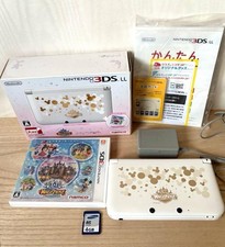 [IVA Inclusa] Nintendo 3DS LL