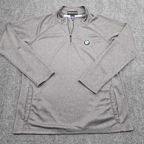 Giacca pullover bmw motorrad - pullover,