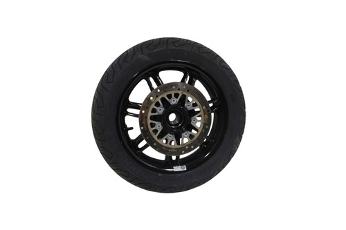 Cerchio posteriore piaggio - cerchio,