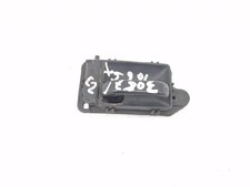 914358 MANIGLIA INTERNA PORTA ANTERIORE SINISTRO per PEUGEOT 106 (03/96>04/04<)