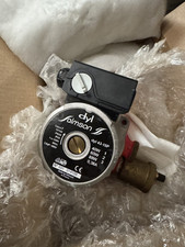 Pompa Circolazione Caldaia Riello