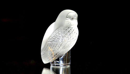 Lalique france - lalique­, france.