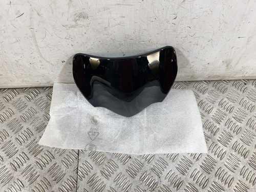 105171 cupolino honda 125 - 105171,