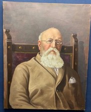 Alfredo Tosti V.Irolli