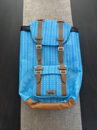 Zaino sprayground illuchains - zaino,