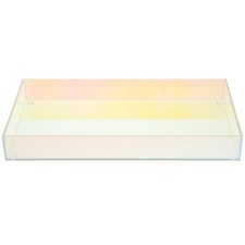  Vassoio Porta-profumi