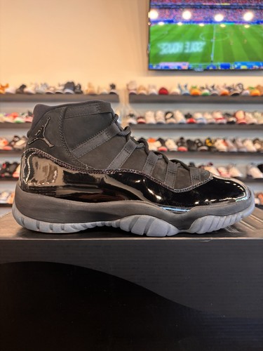 Jordan retro berretto e - 11,