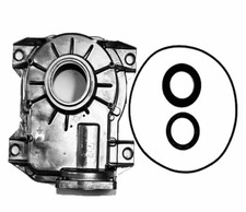 CAME 119RIA013 Cassa Struttura