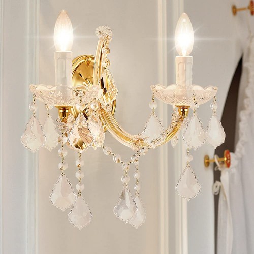 Applique parete in - da,