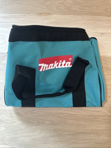 Borsa porta attrezzi makita - borsa,