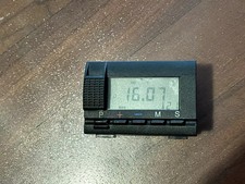 Termostato cronotermostato