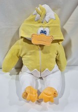 Costume Carnevale Neonato 6-9