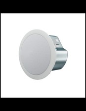 Optimal Audio UP3 - Diffusore